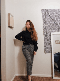 Finding Formal for Less