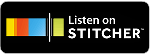 Stitcher